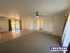 4 Banksia Drive, Kingaroy, Qld 4610-Image