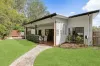4 Banksia Place, Palmwoods, Qld 4555