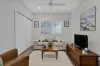 4 Banksia Place, Palmwoods, Qld 4555-Image