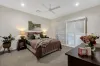 4 Banksia Place, Palmwoods, Qld 4555-Image