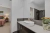 4 Banksia Place, Palmwoods, Qld 4555-Image