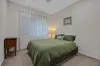 4 Banksia Place, Palmwoods, Qld 4555-Image