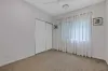 4 Banksia Place, Palmwoods, Qld 4555-Image