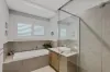 4 Banksia Place, Palmwoods, Qld 4555-Image