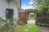 4 Banksia Place, Palmwoods, Qld 4555-Image