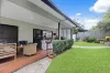 4 Banksia Place, Palmwoods, Qld 4555-Image