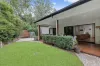 4 Banksia Place, Palmwoods, Qld 4555-Image