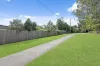 4 Banksia Place, Palmwoods, Qld 4555-Image