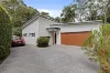 4 Banksia Place, Palmwoods, Qld 4555-Image