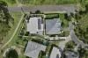 4 Banksia Place, Palmwoods, Qld 4555-Image