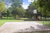 4 Banksia Place, Palmwoods, Qld 4555-Image