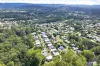 4 Banksia Place, Palmwoods, Qld 4555-Image