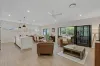 4 Banksia Place, Palmwoods, Qld 4555-Image