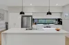 4 Banksia Place, Palmwoods, Qld 4555-Image
