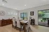 4 Banksia Place, Palmwoods, Qld 4555-Image