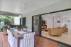 4 Banksia Place, Palmwoods, Qld 4555-Image