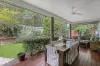 4 Banksia Place, Palmwoods, Qld 4555-Image