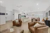 4 Banksia Place, Palmwoods, Qld 4555-Image