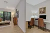 4 Banksia Place, Palmwoods, Qld 4555-Image