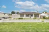 4 Banksia Street, Mount Gambier, SA 5290