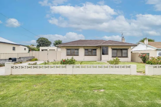 4 Banksia Street, Mount Gambier, SA 5290