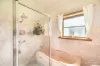 4 Banksia Street, Mount Gambier, SA 5290-Image