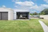 4 Banksia Street, Mount Gambier, SA 5290-Image