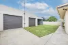 4 Banksia Street, Mount Gambier, SA 5290-Image