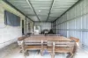 4 Banksia Street, Mount Gambier, SA 5290-Image