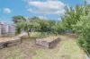 4 Banksia Street, Mount Gambier, SA 5290-Image