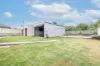 4 Banksia Street, Mount Gambier, SA 5290-Image