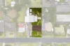 4 Banksia Street, Mount Gambier, SA 5290-Image