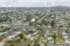 4 Banksia Street, Mount Gambier, SA 5290-Image