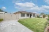 4 Banksia Street, Mount Gambier, SA 5290-Image