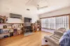 4 Banksia Street, Mount Gambier, SA 5290-Image