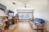 4 Banksia Street, Mount Gambier, SA 5290-Image