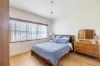 4 Banksia Street, Mount Gambier, SA 5290-Image