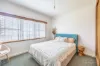 4 Banksia Street, Mount Gambier, SA 5290-Image