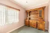 4 Banksia Street, Mount Gambier, SA 5290-Image
