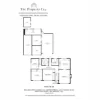 4 Banksia Street, Mount Gambier, SA 5290-Floorplan