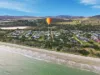 4 Banksia Street, Primrose Sands, Tas 7173