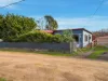 4 Banksia Street, Primrose Sands, Tas 7173-Image