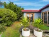 4 Banksia Street, Primrose Sands, Tas 7173-Image