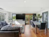 4 Banksia Street, Primrose Sands, Tas 7173-Image