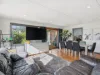 4 Banksia Street, Primrose Sands, Tas 7173-Image