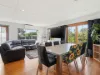 4 Banksia Street, Primrose Sands, Tas 7173-Image