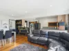 4 Banksia Street, Primrose Sands, Tas 7173-Image