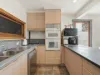 4 Banksia Street, Primrose Sands, Tas 7173-Image