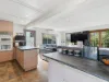 4 Banksia Street, Primrose Sands, Tas 7173-Image
