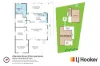 4 Banksia Street, Primrose Sands, Tas 7173-Floorplan